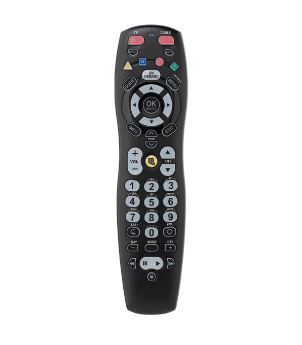 remote-champ-2020-front – URC Support