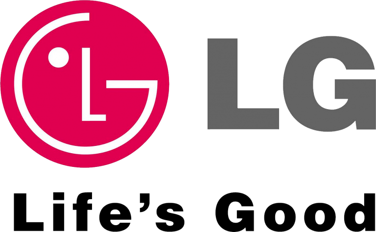 lg_logo_PNG5 – URC Support