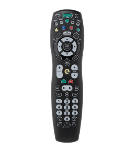 remote-champion-2025B2-front – URC Support