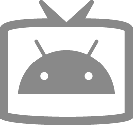 AndroidTV.