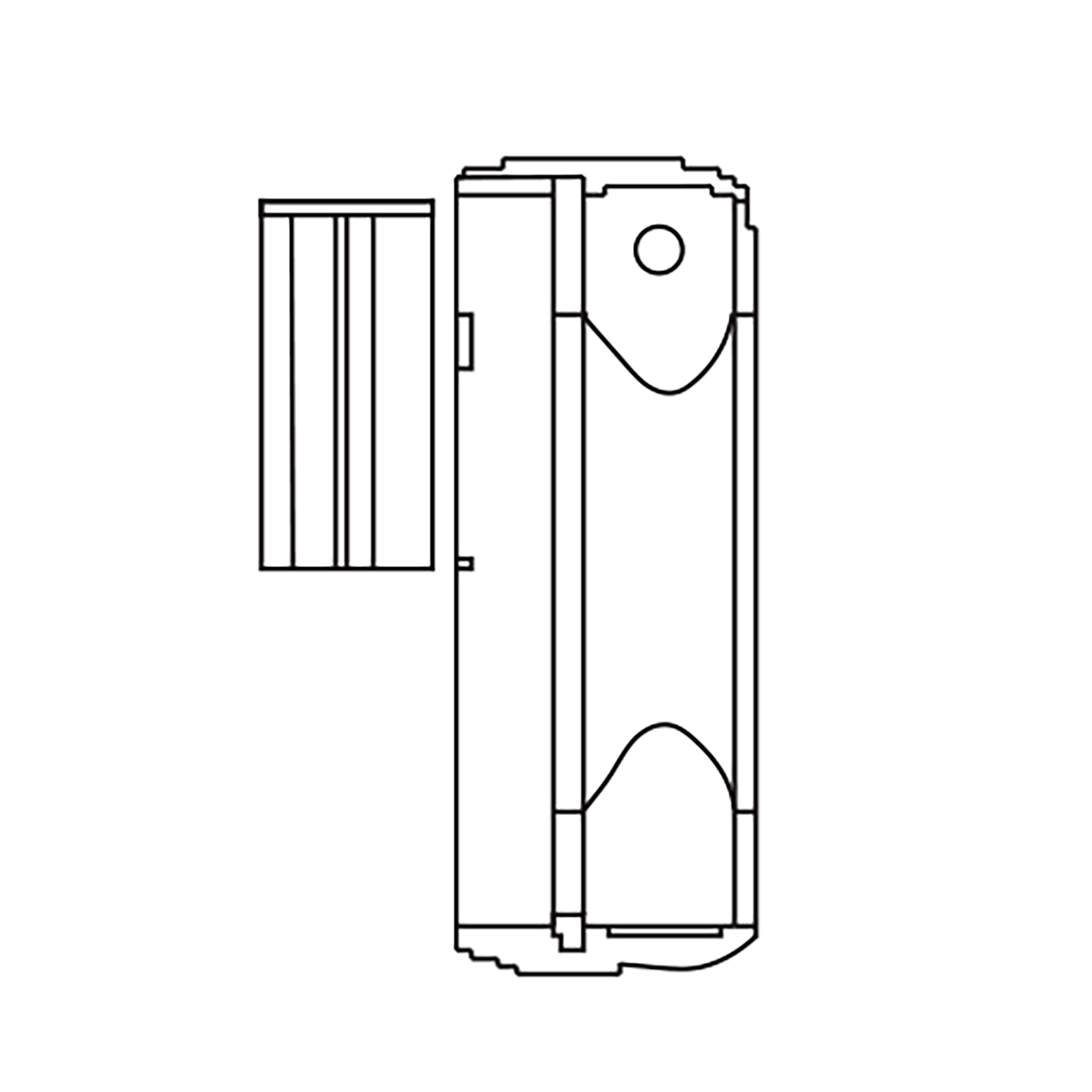 DW-ZWAVES2.5-ECO_MountingStep1