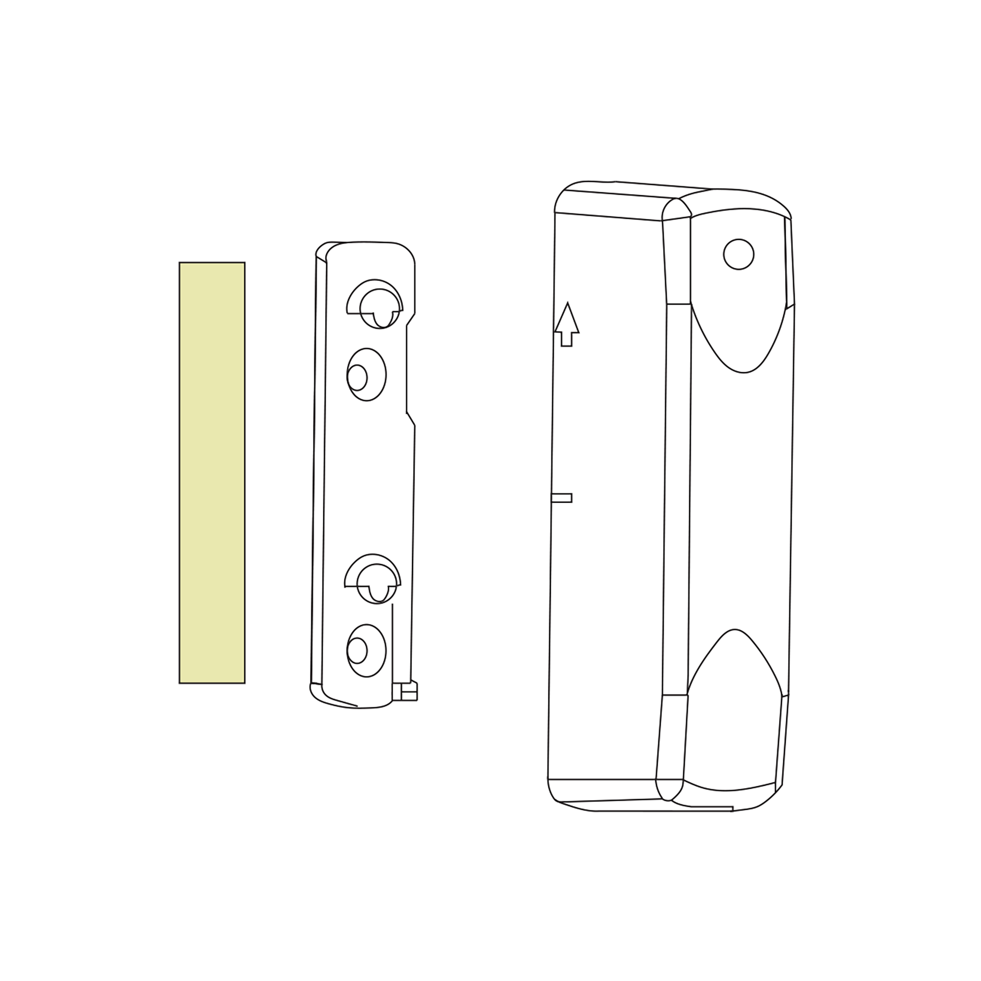 DW-ZWAVES2.5-ECO_MountingStep2