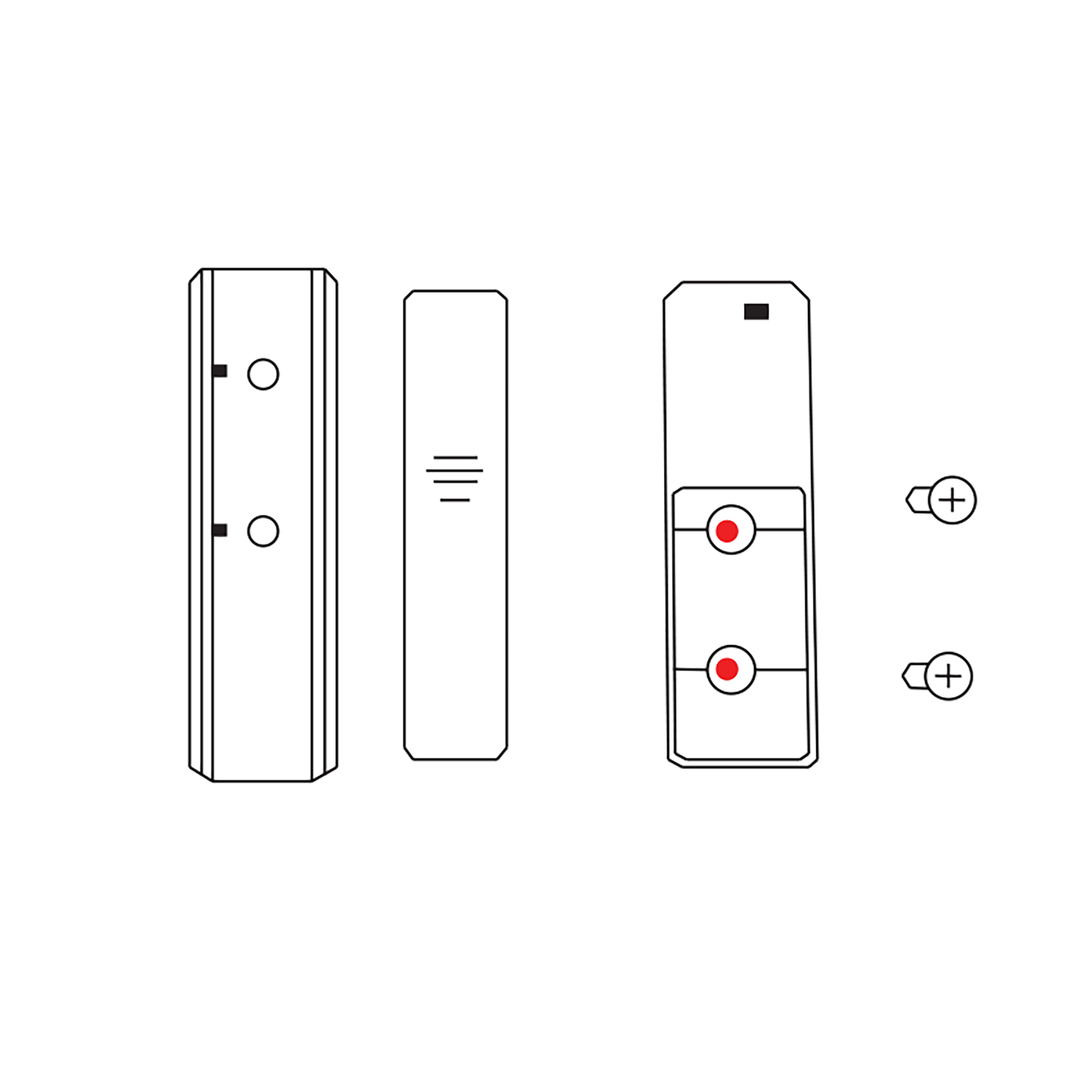 DWZB1-ECO_MountingStep2