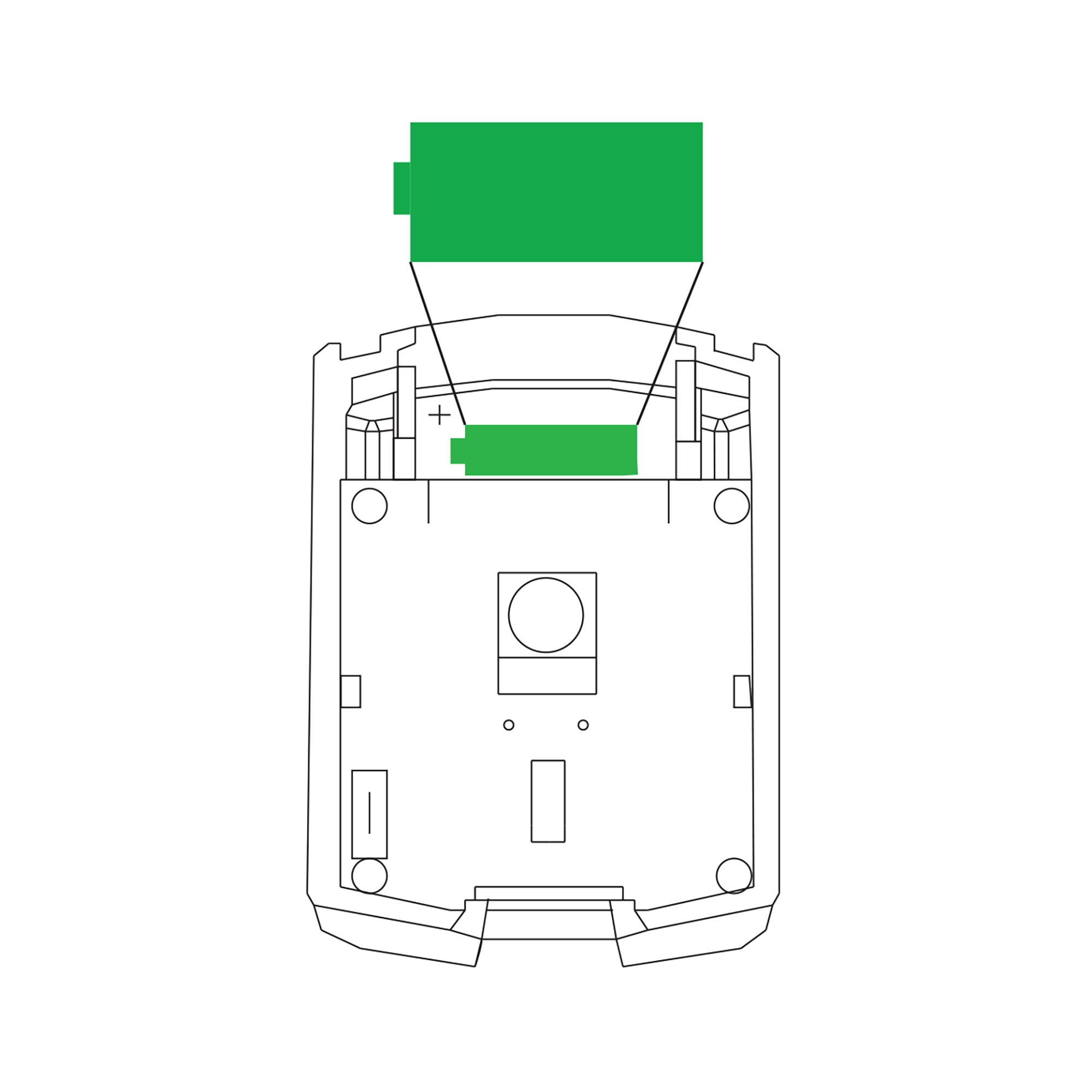 PIR-ZWAVE2.5-ECO_JoiningStep2