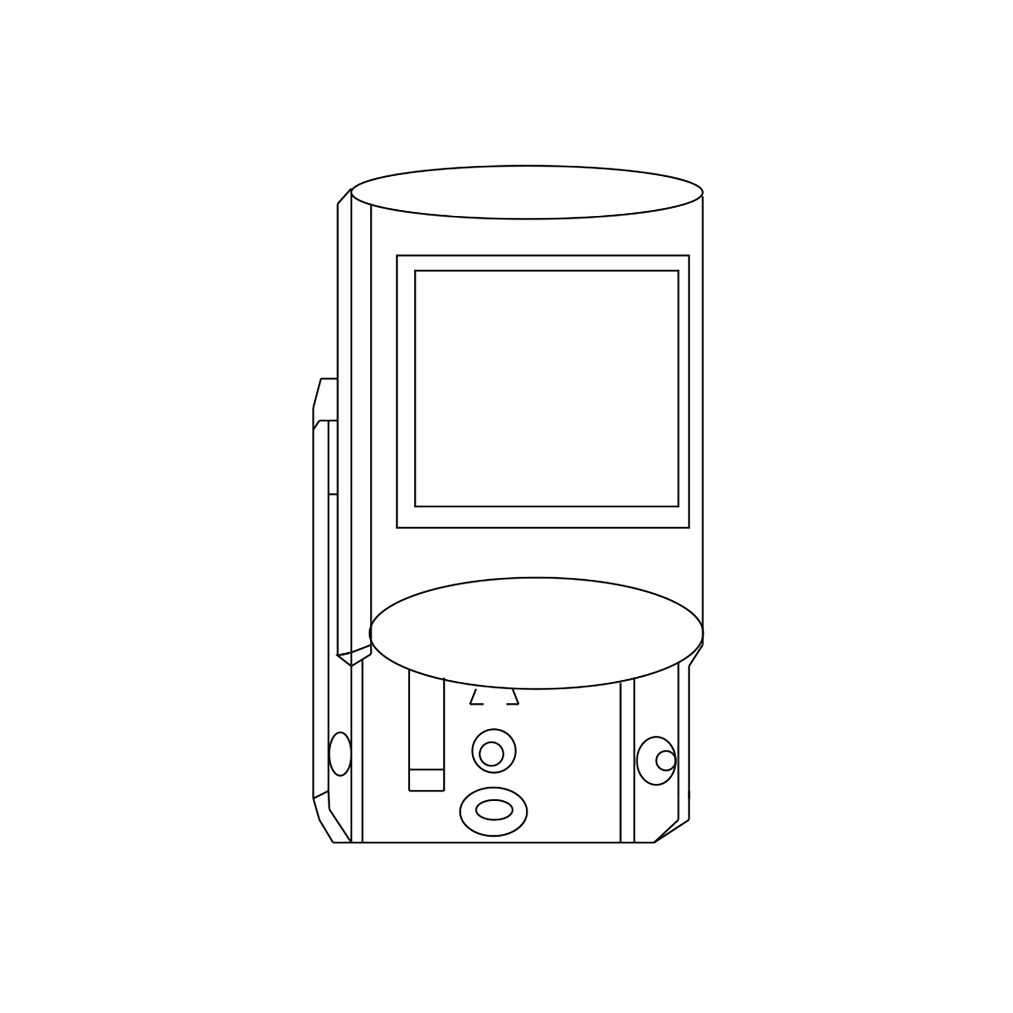 PIR-ZWAVE2.5-ECO_MountingStep2