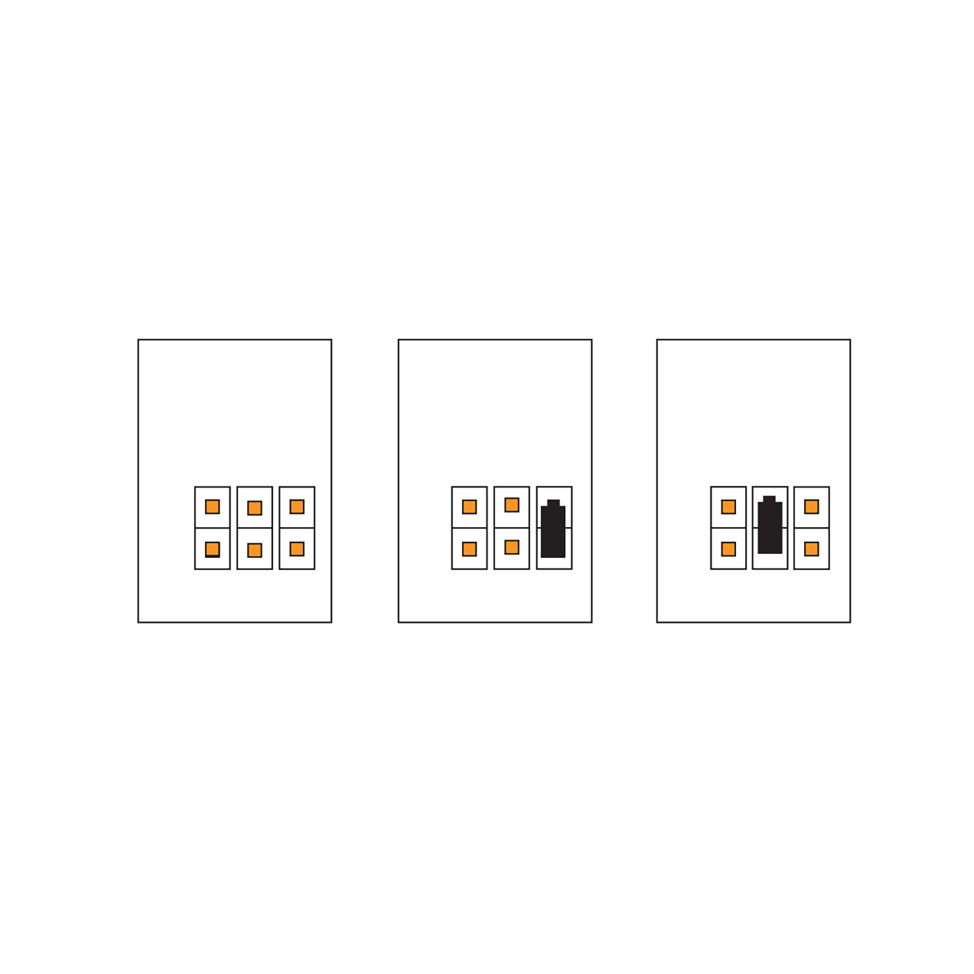 PIR-ZWAVE2.5-ECO_SensitivityAdjustment