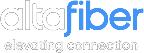 Altafiber – URC Support